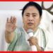 Mamata Banerjee Dharna: বুধবার উত্তেজনায় ভরা কলকাতা! ধর্নায় মুখ্যমন্ত্রী, পথে নামছে বিরোধীরাও