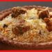Biryani: প্রসাদে ফল মিষ্টি নয়, দেওয়া হয় মটন বিরিয়ানি! কোথায় রয়েছে এই আশ্চর্য মন্দির?