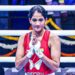 Women’s Boxing World Championship 2023: লুৎসাইখান আল্টানসেটসেগকে হারিয়ে সোনা জয় ভারতের নিতু ঘাংহাসের