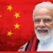 PM Narendra Modi: চীনে জনপ্রিয় হয়ে উঠছেন নরেন্দ্র মোদী, তাঁকে ডাকা হয় বিশেষ নামে!