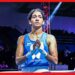 World Boxing Championships: বিশ্ব বক্সিং চ্যাম্পিয়নশিপ পদক নিশ্চিত করলেন নিতু ঘাংঘাস