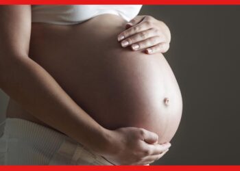 Pregnancy After 35: বয়স ৩৫ পেরোলেই কি গর্ভধারণে সমস্যা? কী বলছে বিশেষজ্ঞরা?