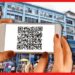 Outdoor Ticket in QR Code: হাসপাতালে আউটডোরে লম্বা লাইনের ঝামেলা শেষ, ফোনেই মিলবে টিকিট! কীভাবে?