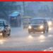 Weather Update: রবিবার ছুটির মজা মাটি করল বৃষ্টি, আবহাওয়ার দুর্যোগ কবে কাটবে?