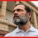 Rahul Gandhi: ‘মোদী’ পদবী নিয়ে আপত্তিকর মন্তব্য, ২ বছরের কারাদণ্ড রাহুল গান্ধীর!