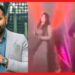 Rohit Sharma: শ্যালকের বিয়েতে নাচের মুডে রোহিত শর্মা, ভাইরাল ভিডিও ঘিরে রসিকতা ভক্তদের