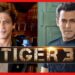 Tiger 3 : ভক্তদের জন্য বড় চমক! পাঠানের পর ‘টাইগার ৩’-তে শাহরুখ-সালমান