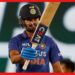 Miss IPL 2023: খেলতে পারবেন না IPL ও WTC ফাইনাল, ছিটকে গেলেন ভারতের এই তাবড় ব্যাটার