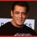 Salman Khan: ১৮ মার্চ সালমান খানকে দেওয়া হুমকি ইমেল গোল্ডি ব্রার পাঠিয়েছিল, জানাল মুম্বাই পুলিশ