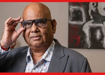 Satish Kaushik: তদন্তে নয়া মোড়! সতীশ কৌশিকের উপর বিষ প্রয়োগের অভিযোগ এক মহিলার