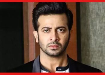 Shakib Khan: শাকিব খানের বিরুদ্ধে ধর্ষণের অভিযোগ, গ্রেফতার হয়েছিলেন অস্ট্রেলিয়ায়!