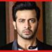 Shakib Khan: শাকিব খানের বিরুদ্ধে ধর্ষণের অভিযোগ, গ্রেফতার হয়েছিলেন অস্ট্রেলিয়ায়!
