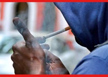 Smoking Fine: অফিসে বারবার ধূমপান, জরিমানা ১৪ লক্ষ টাকা! মাথায় হাত কর্মচারীর