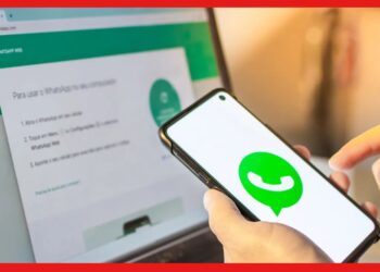 WhatsApp Features: ব্যবহারকারীদের জন্য নয়া চমক! একাধিক ফিচার নিয়ে আসছে হোয়াটসঅ্যাপ