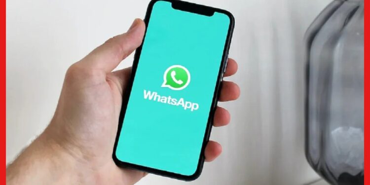 WhatsApp: আইওএস ব্যবহারকারীদের জন্য নতুন ‘ভিডিও বার্তা’ ফিচার নিয়ে আসতে চলেছে হোয়াটসঅ্যাপ, রইল বিস্তারিত
