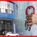 No doctor fees within 15 days: ১৫ দিনের মধ্যে ডাক্তার দেখাবেন নিখরচায়, জারি নয়া বিজ্ঞপ্তি