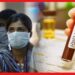 H3N2 Virus: অ্যাডিনো থেকে এইচ৩এন২, ভাইরাস থেকে বাঁচাবে বাড়িতে তৈরি মোক্ষম টোটকা!