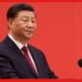 Xi Jinping China President: এই নিয়ে তৃতীয়বার, ফের চীনের প্রেসিডেন্ট নির্বাচিত হলেন জিনপিং