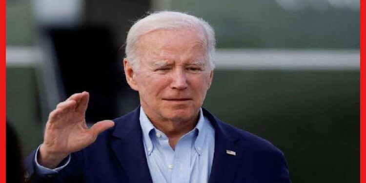 Joe Biden: ত্বকের ক্যান্সার সরানো হয়েছে বাইডেনের, ‘আর প্রয়োজন নেই চিকিৎসার’, জানালেন চিকিৎসক