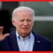 Joe Biden: ত্বকের ক্যান্সার সরানো হয়েছে বাইডেনের, ‘আর প্রয়োজন নেই চিকিৎসার’, জানালেন চিকিৎসক