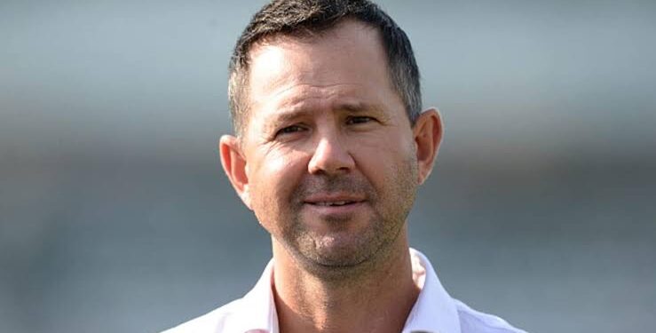 Border-Gavaskar Trophy: “বিশ্বে কোন উপায় নেই…”: চতুর্থ টেস্টের আহমেদাবাদের পিচ নিয়ে কী বললেন রিকি পন্টিং?