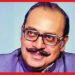 Utpal Dutt: মঞ্চ থেকে সিনেমার পর্দা, সর্বত্র ছিলেন অনবদ্য! উৎপল দত্তের জন্মদিনে যে কথা ভাবাবে