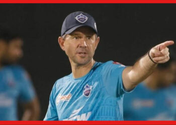 IPL 2023: অন্যান্য দলগুলির তুলনায় রাজস্থানের একটি ভালো স্কোয়াড রয়েছে, বললেন প্রাক্তন অস্ট্রেলিয়ান অধিনায়ক