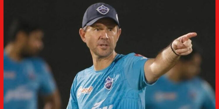 IPL 2023: অন্যান্য দলগুলির তুলনায় রাজস্থানের একটি ভালো স্কোয়াড রয়েছে, বললেন প্রাক্তন অস্ট্রেলিয়ান অধিনায়ক