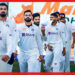 WTC Final: নিউজিল্যান্ডের কাছে শ্রীলঙ্কার পরাজয়, টানা দ্বিতীয়বার ফাইনালে ভারত