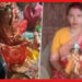 Woman Married Lord Krishna Idol: সাত পাক ঘুরে শ্রীকৃষ্ণের মূর্তিকে বিয়ে করলেন তরুণী, তাজ্জব প্রেম কাহিনী!