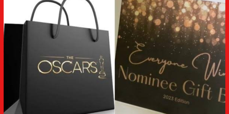 Oscars 2023: অস্কার না পেলেও দামী গিফট ব্যাগ উপহার পান তারকারা! কী কী থাকে তাতে?