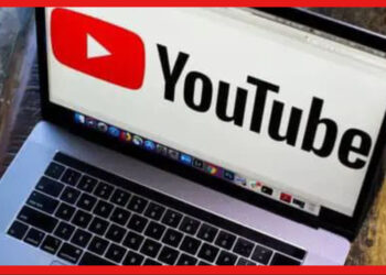 YouTube: সাবধান! ইউটিউবে ভিডিও দেখছেন? ব্যাঙ্ক থেকে গায়েব হয়ে যাবে লক্ষাধিক টাকা