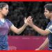 All England Open: শেষ চারে কোরিয়ান জুটির কাছে পরাজিত হয়ে ফাইনালের আশা শেষ তৃষা জলি এবং গায়ত্রী গোপীচাঁদের