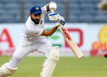 Border-Gavaskar Trophy: এই সিরিজ ব্যাটারদের জন্য দুঃস্বপ্ন, বিরাটের ফর্ম নিয়ে চিন্তিত নন অস্ট্রেলিয়ার প্রাক্তন অধিনায়ক