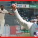 Border-Gavaskar Trophy: আহমেদাবাদ টেস্টে ঐতিহাসিক মাইলফলকের সামনে বিরাট কোহলি ও রবিচন্দ্রন অশ্বিন