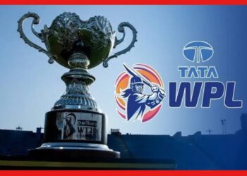 WPL 2023: সময় পরিবর্তন, উদ্বোধনী অনুষ্ঠানের জন্য পিছল মহিলাদের প্রিমিয়ার লিগের প্রথম ম্যাচ