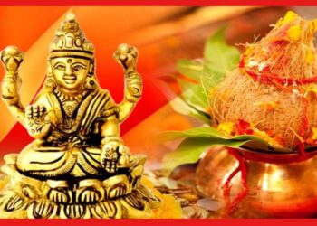 Akshaya Tritiya: শুধু সোনা নয়, অক্ষয় তৃতীয়াতে ভাগ্য ফেরাবে এই পাঁচ জিনিস