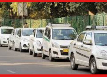 Aap Cab Service: রাজ্য সরকারের নিজস্ব অ্যাপ-ক্যাব পরিষেবার দিনক্ষণ ঘোষণা! কবে চালু হচ্ছে ?