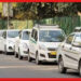 Aap Cab Service: রাজ্য সরকারের নিজস্ব অ্যাপ-ক্যাব পরিষেবার দিনক্ষণ ঘোষণা! কবে চালু হচ্ছে ?