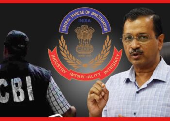 Arvind Kejriwal: দিল্লির মুখ্যমন্ত্রী কেজরিওয়ালকে তলব করল সিবিআই, ১৬ এপ্রিল হাজিরার নির্দেশ