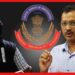 Arvind Kejriwal: দিল্লির মুখ্যমন্ত্রী কেজরিওয়ালকে তলব করল সিবিআই, ১৬ এপ্রিল হাজিরার নির্দেশ
