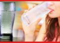 Drinking Cold Water: গরমে হাঁসফাঁস অবস্থায় ঠান্ডা জল খাচ্ছেন ? বিপদ ডেকে আনছেন না তো …