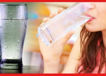 Drinking Cold Water: গরমে হাঁসফাঁস অবস্থায় ঠান্ডা জল খাচ্ছেন ? বিপদ ডেকে আনছেন না তো …