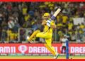 IPL 2023: হাঁটুর চোটে ভুগছেন মহেন্দ্র সিং ধোনি, যা তাকে দৌড়াতে বাধা দিচ্ছে: কোচ স্টিফেন ফ্লেমিং
