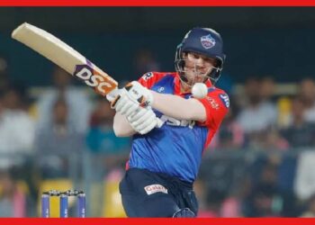 IPL 2023: আইপিএলে ৬,০০০ রান করে বিরাট কোহলি, শিখর ধাওয়ানের সঙ্গে এলিট লিস্টে যোগ দিলেন ডেভিড ওয়ার্নার