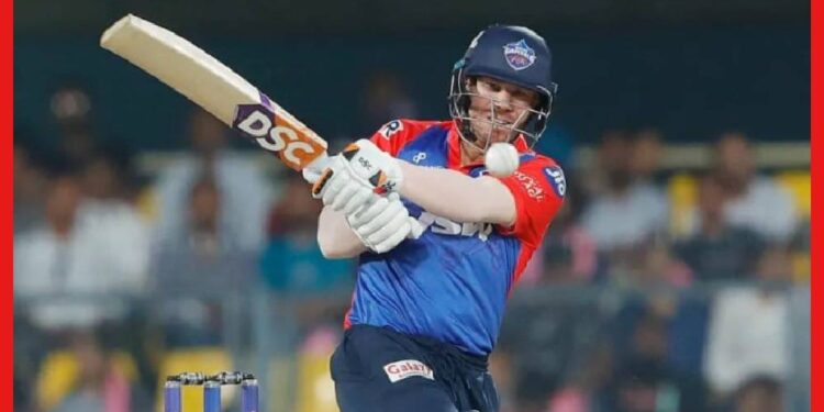 IPL 2023: আইপিএলে ৬,০০০ রান করে বিরাট কোহলি, শিখর ধাওয়ানের সঙ্গে এলিট লিস্টে যোগ দিলেন ডেভিড ওয়ার্নার