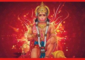 Hanuman Jayanti 2023: হনুমান জয়ন্তীতে কোন সময় পুজো করলে মিলবে সুফল? দান করুন ছোট্ট জিনিস