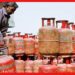 Gas Cylinder Price: স্বস্তি দিয়ে এক ধাক্কায় কমল গ্যাসের দাম! আপনার শহরে কত?