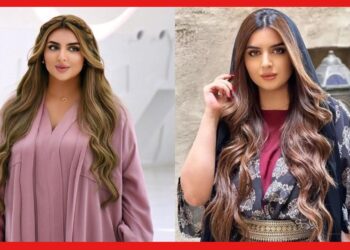 Sheikha Mahra: পৃথিবীর সুন্দর লাস্যময়ী রাজকন্যা কে জানেন? তৈরি করেছেন বিলাসী স্বর্গ