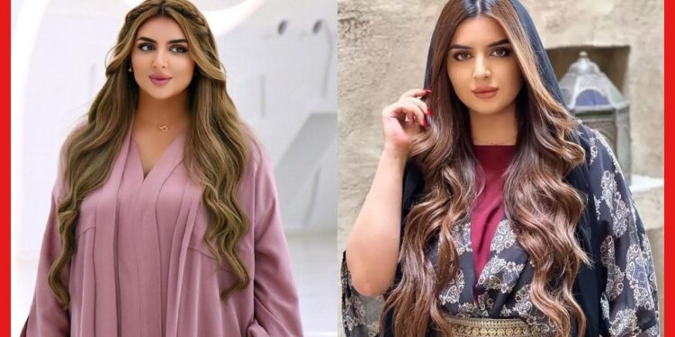 Sheikha Mahra: পৃথিবীর সুন্দর লাস্যময়ী রাজকন্যা কে জানেন? তৈরি করেছেন বিলাসী স্বর্গ